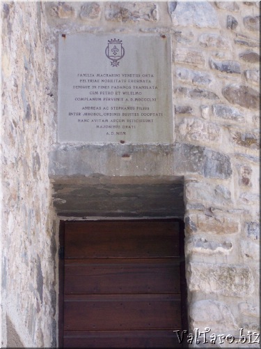 Immagine di Compiano (PR)